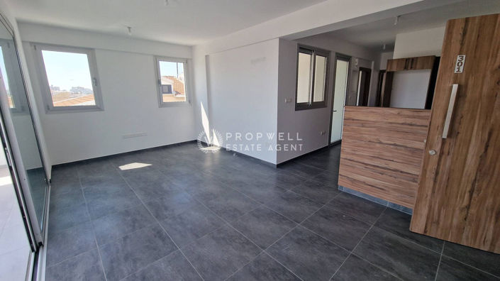 Image No.18-2 Bed Apartment for sale