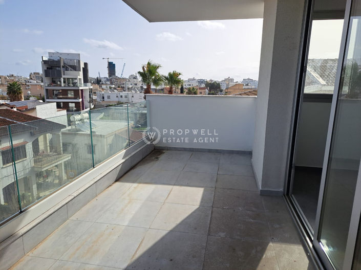 Image No.7-2 Bed Apartment for sale