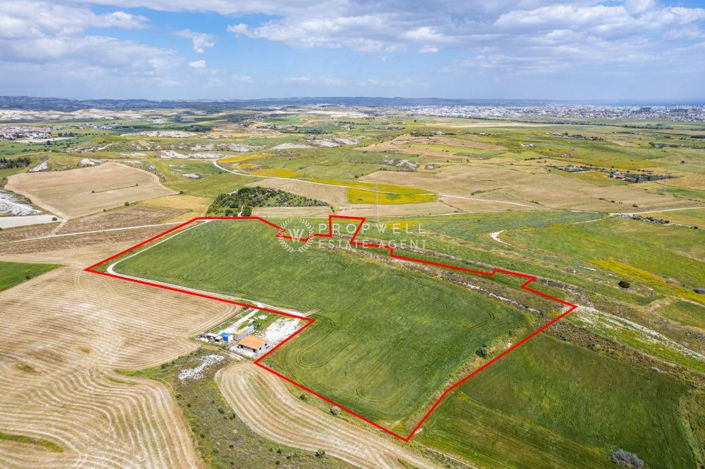 Image No.3-Land for sale