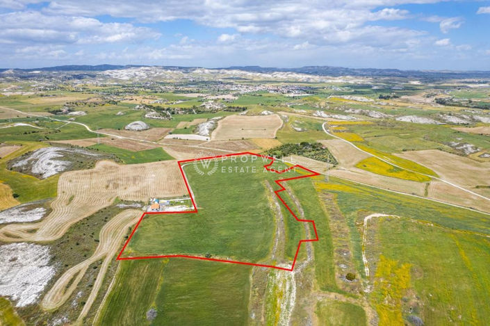 Image No.4-Land for sale