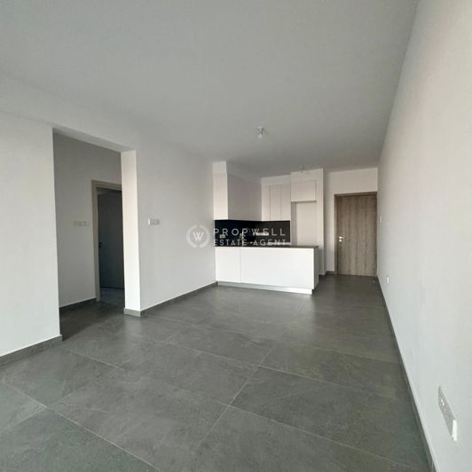 Image No.2-Appartement de 2 chambres à vendre à Aradippou