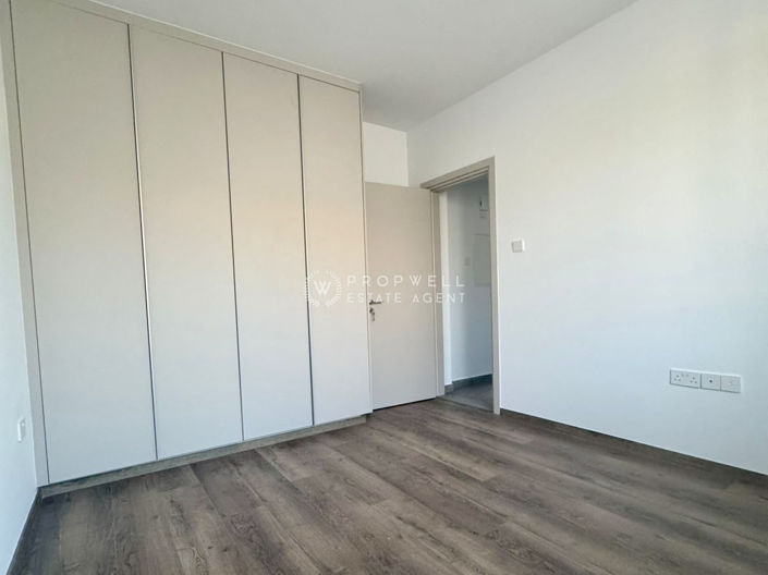 Image No.4-Appartement de 2 chambres à vendre à Aradippou