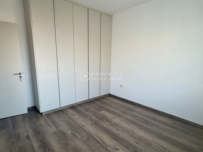 Image No.5-Appartement de 2 chambres à vendre à Aradippou