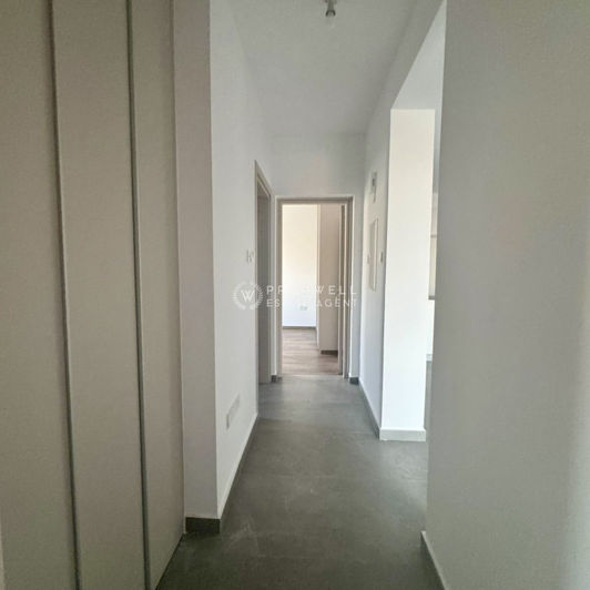 Image No.5-Appartement de 2 chambres à vendre à Aradippou
