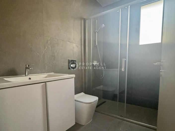 Image No.6-Appartement de 2 chambres à vendre à Aradippou