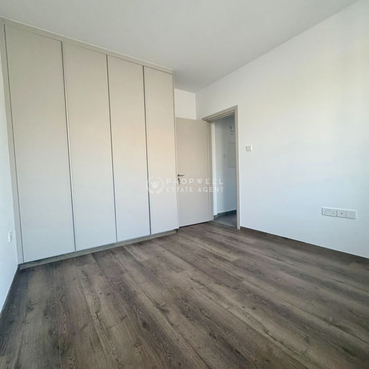 Image No.6-Appartement de 2 chambres à vendre à Aradippou