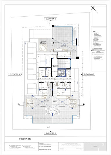 Image No.2-floorplan-2