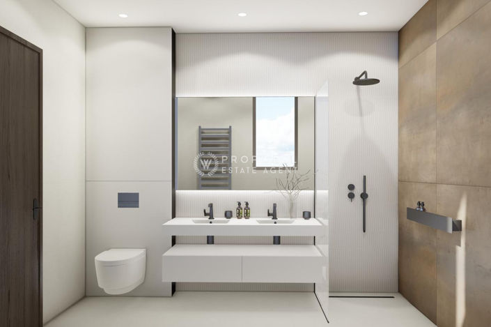 Image No.11-Villa de 4 chambres à vendre à Limassol