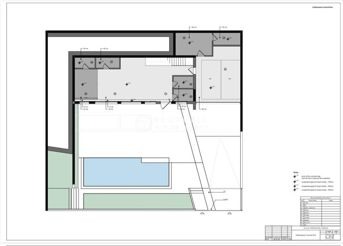 Image No.2-floorplan-2