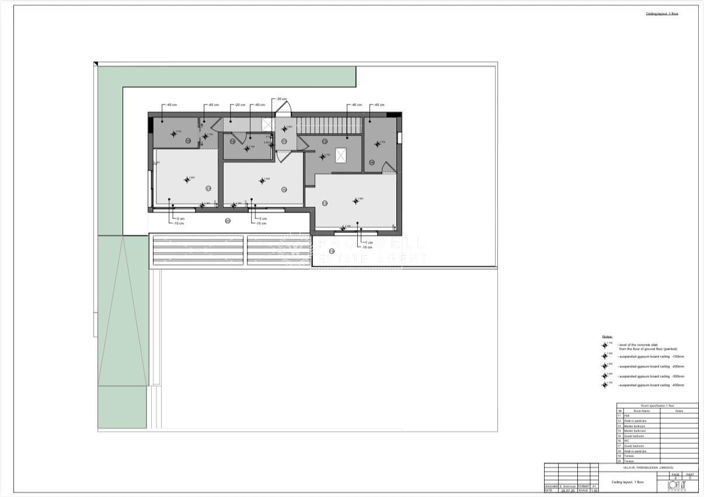 Image No.3-floorplan-3