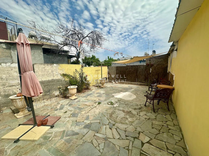 Image No.11-Bungalow de 2 chambres à vendre à Kamares