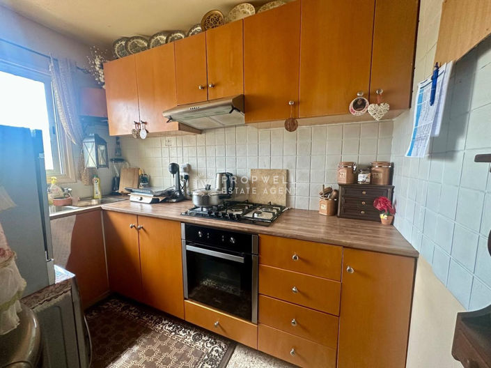 Image No.4-Bungalow de 2 chambres à vendre à Kamares