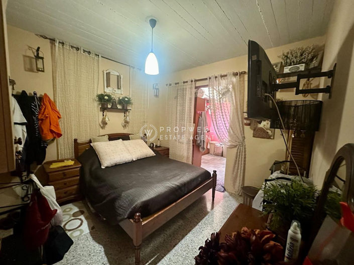 Image No.5-Bungalow de 2 chambres à vendre à Kamares