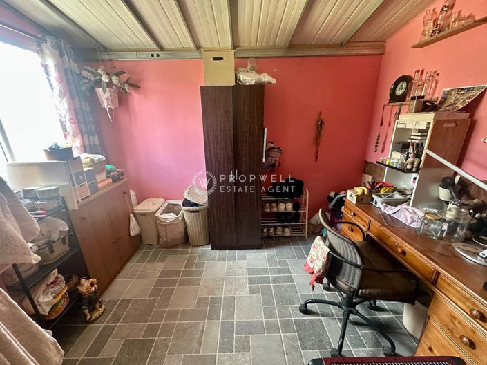 Image No.7-Bungalow de 2 chambres à vendre à Kamares