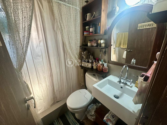 Image No.8-Bungalow de 2 chambres à vendre à Kamares