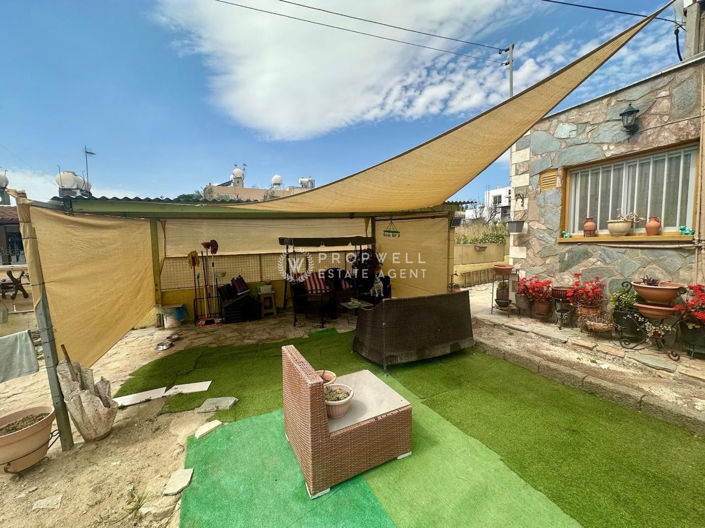 Image No.9-Bungalow de 2 chambres à vendre à Kamares