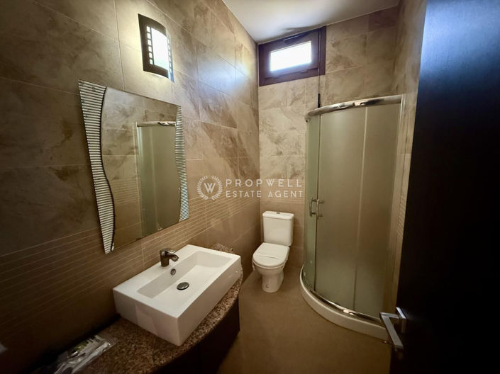 Image No.11-Maison de 5 chambres à vendre à Limassol