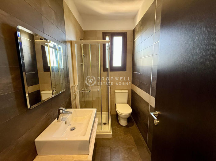 Image No.13-Maison de 5 chambres à vendre à Limassol