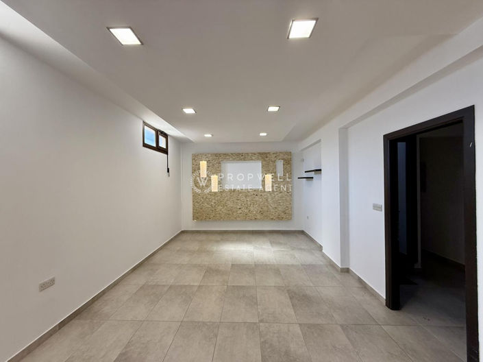 Image No.14-Maison de 5 chambres à vendre à Limassol