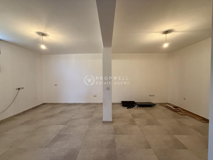 Image No.15-Maison de 5 chambres à vendre à Limassol