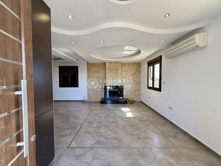 Image No.3-Maison de 5 chambres à vendre à Limassol