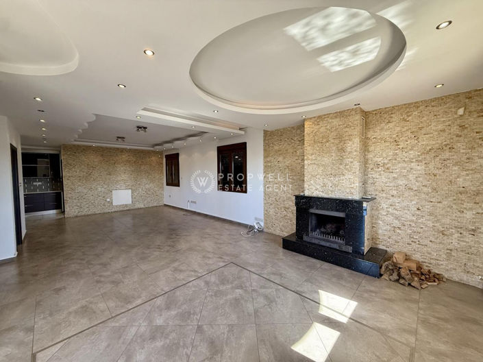 Image No.4-Maison de 5 chambres à vendre à Limassol