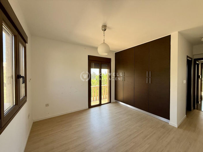 Image No.8-Maison de 5 chambres à vendre à Limassol