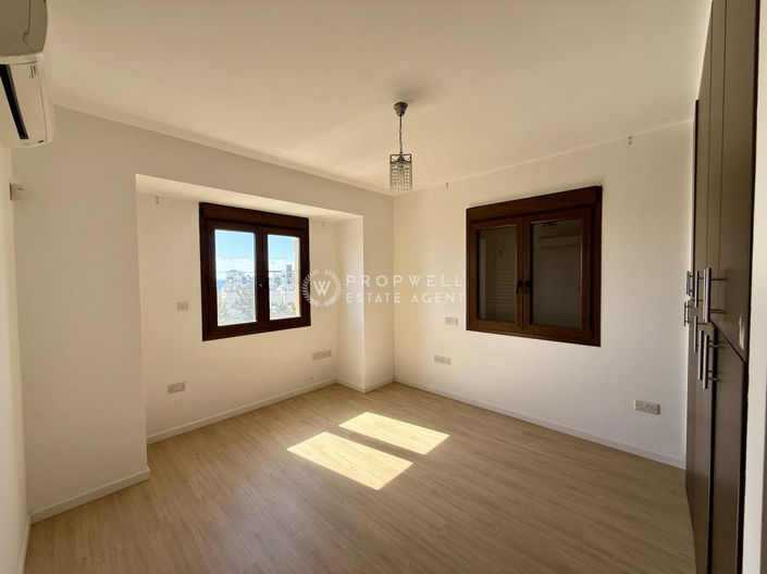 Image No.9-Maison de 5 chambres à vendre à Limassol