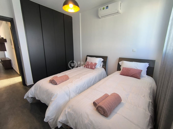 Image No.10-2 Bed Apartment for sale