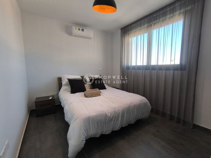 Image No.12-2 Bed Apartment for sale