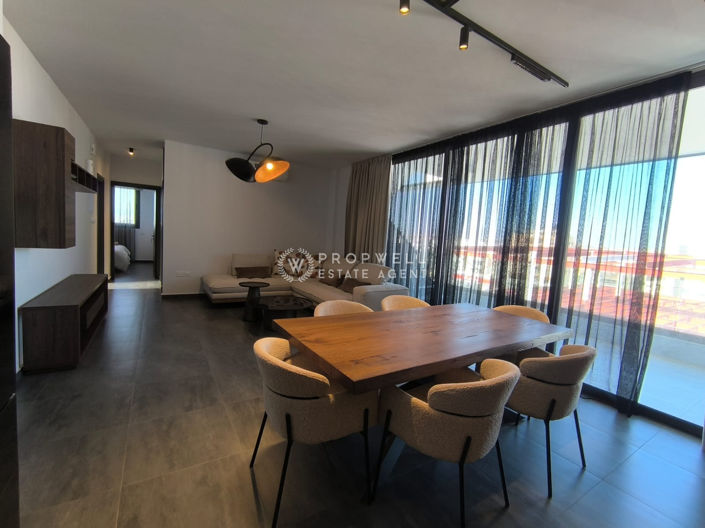 Image No.14-2 Bed Apartment for sale