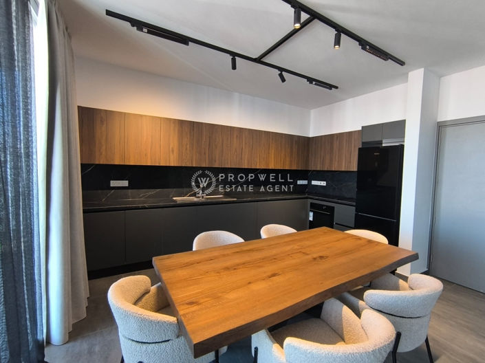 Image No.16-2 Bed Apartment for sale