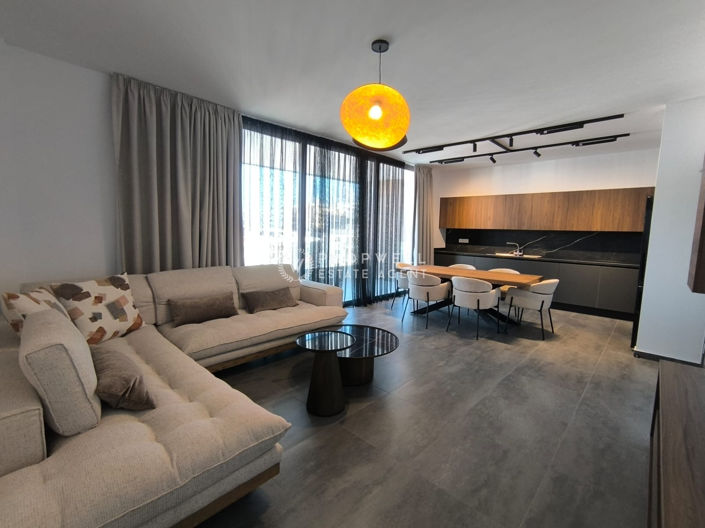 Image No.5-2 Bed Apartment for sale