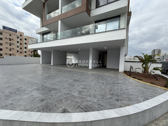 Image No.7-2 Bed Apartment for sale