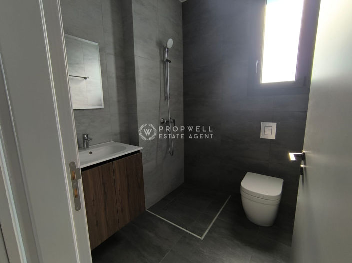 Image No.8-2 Bed Apartment for sale