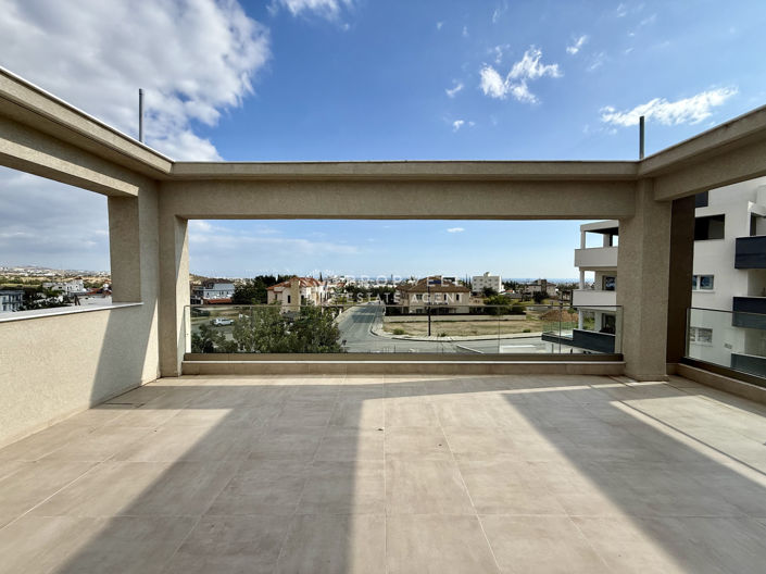 Image No.10-4 Bed House for sale