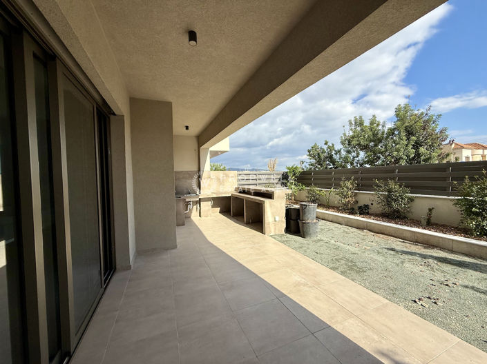 Image No.11-4 Bed House for sale