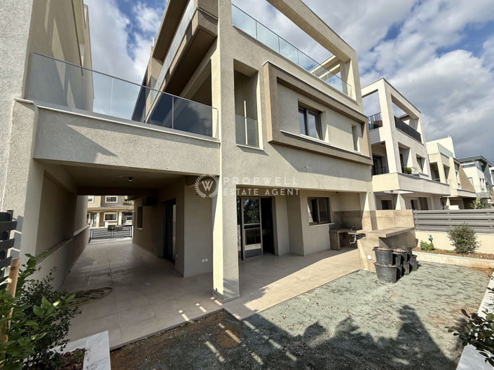 Image No.12-4 Bed House for sale