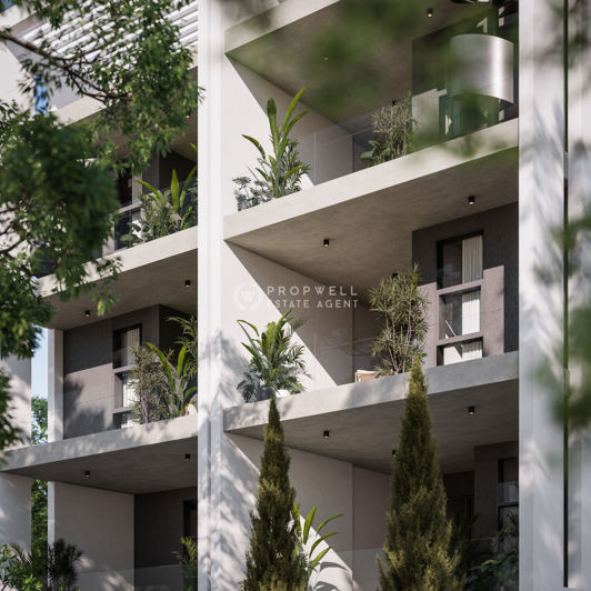 Image No.3-2 Bed Apartment for sale