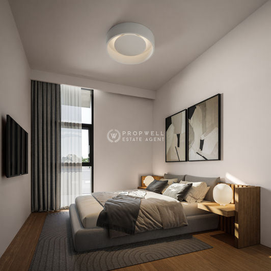 Image No.7-1 Bed Apartment for sale