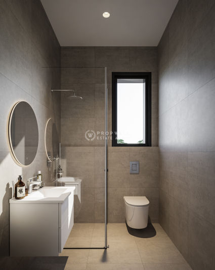 Image No.8-1 Bed Apartment for sale