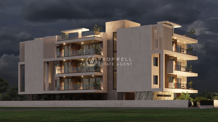 Image No.3-2 Bed Apartment for sale