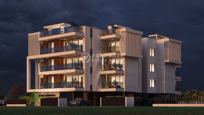 Image No.5-2 Bed Apartment for sale