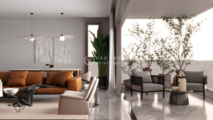 Image No.7-2 Bed Apartment for sale