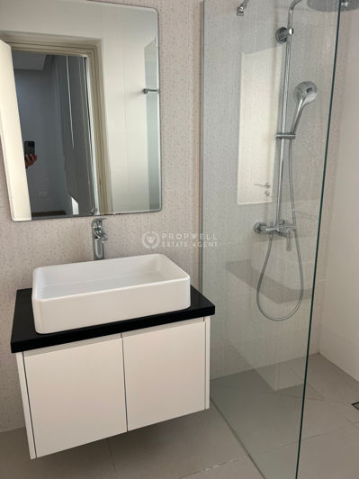 Image No.10-Maison de 3 chambres à vendre à Pylas