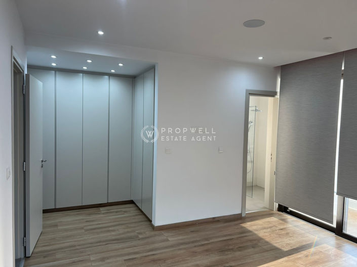 Image No.2-3 Bed House for sale