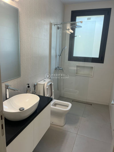 Image No.3-Maison de 3 chambres à vendre à Pylas