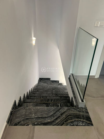 Image No.4-Maison de 3 chambres à vendre à Pylas