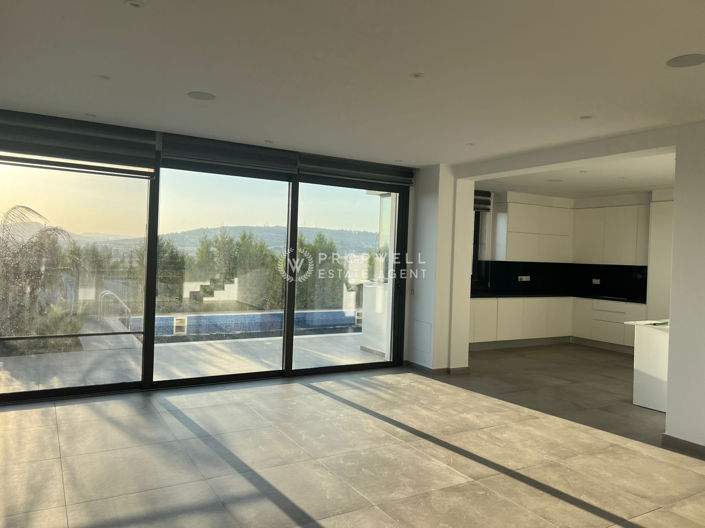 Image No.5-Maison de 3 chambres à vendre à Pylas