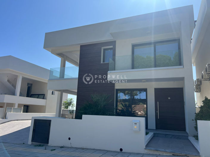 Image No.6-Maison de 3 chambres à vendre à Pylas